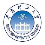 华南理工大学自考成教logo