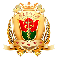 南方医科大学自考成教logo